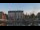 Webcam in Danzica, 12.8 km