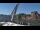 Webcam in Gdansk, 51.5 km