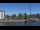 Webcam in Gdansk, 125.8 km