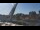 Webcam in Gdansk, 46.8 km
