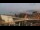 Webcam in Danzica, 7.1 km