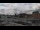 Webcam in Gdansk, 16.3 mi away