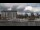 Webcam in Danzica, 125.8 km