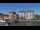 Webcam in Danzig (Gdansk), 142.9 km entfernt
