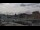 Webcam in Danzica, 42.3 km