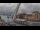 Webcam in Danzica, 7.1 km