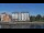 Webcam in Danzig (Gdansk), 46.8 km entfernt