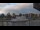 Webcam in Danzica, 11.9 km