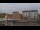 Webcam in Gdansk, 4.5 mi away