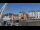 Webcam in Danzica, 19.7 km