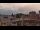Webcam in Gdansk, 7.6 mi away