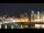 Webcam in Gdansk, 3.9 mi away