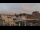 Webcam in Gdansk, 14.2 mi away