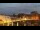 Webcam in Gdansk, 48.5 mi away