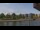 Webcam in Gdańsk, 42.3 km