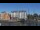 Webcam in Danzig (Gdansk), 11.9 km entfernt