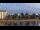 Webcam in Danzica, 50.8 km