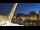 Webcam in Gdańsk, 42.3 km