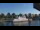 Webcam in Danzig (Gdansk), 36.7 km entfernt