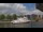 Webcam in Gdańsk, 36.7 km