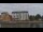 Webcam in Gdansk, 19.6 mi away