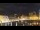 Webcam in Danzica, 11.9 km