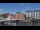 Webcam in Gdansk, 11.2 mi away