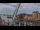 Webcam in Danzig (Gdansk), 50.8 km entfernt