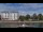 Webcam in Gdansk, 3.9 mi away