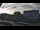 Webcam in Gdansk, 4.5 mi away