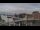 Webcam in Gdansk, 8.2 mi away