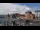 Webcam in Danzig (Gdansk), 125.8 km entfernt