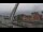 Webcam in Gdansk, 21.3 mi away