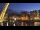 Webcam in Gdansk, 16.3 mi away
