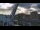 Webcam in Gdansk, 5 mi away
