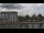 Webcam in Danzig (Gdansk), 11.9 km entfernt