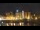 Webcam in Danzig (Gdansk), 11.9 km entfernt