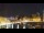 Webcam in Danzig (Gdansk), 42.3 km entfernt