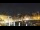 Webcam in Danzig (Gdansk), 55.1 km entfernt