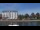 Webcam in Danzig (Gdansk), 36.7 km entfernt