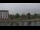 Webcam in Gdansk, 15.1 mi away