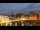 Webcam in Danzica, 19.7 km
