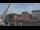 Webcam in Danzig (Gdansk), 36.7 km entfernt