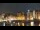 Webcam in Danzica, 7.1 km