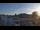 Webcam in Danzig (Gdansk), 11.9 km entfernt