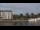 Webcam in Gdansk, 3.9 mi away