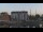 Webcam in Danzica, 10 km