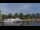 Webcam in Gdansk, 48.5 mi away