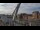 Webcam in Danzig (Gdansk), 125.8 km entfernt