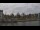 Webcam in Danzica, 7.1 km